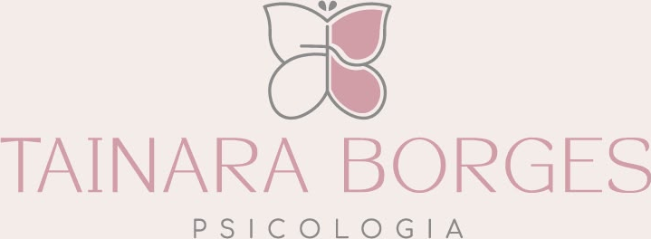 Tainara Borges Psicologia